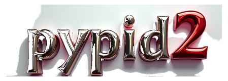 pypdf2 logo