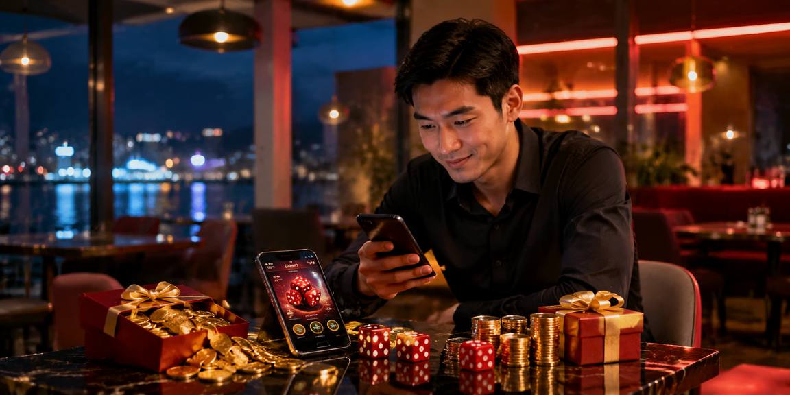 pypdf2 Treasures Of Aztec – Game Slot Với Biểu Tượng Nhân Đôi Và Vòng Thưởng Kho Báu